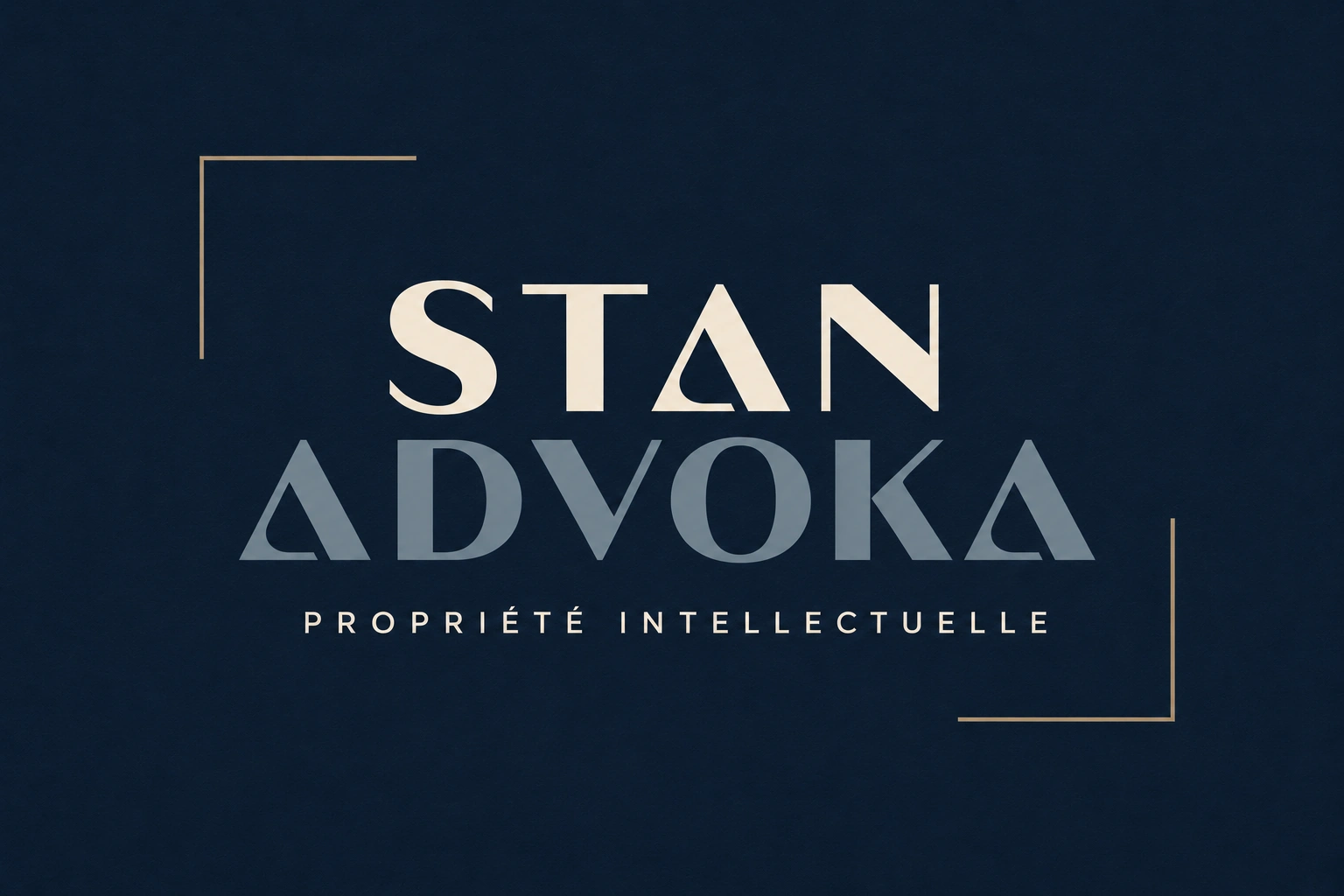 Stan Advoka